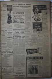 Hemeroteca - pagina correio_do_ceara_1943_09_0031.jpg