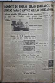 Hemeroteca - pagina correio_do_ceara_1943_09_0032.jpg