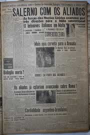 Hemeroteca - pagina correio_do_ceara_1943_09_0033.jpg