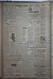 Hemeroteca - pagina correio_do_ceara_1943_09_0034.jpg