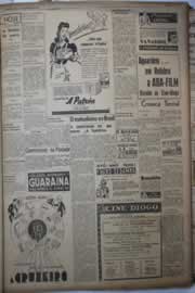 Hemeroteca - pagina correio_do_ceara_1943_09_0035.jpg