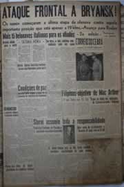 Hemeroteca - pagina correio_do_ceara_1943_09_0037.jpg