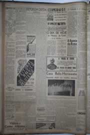 Hemeroteca - pagina correio_do_ceara_1943_09_0038.jpg