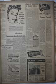 Hemeroteca - pagina correio_do_ceara_1943_09_0039.jpg