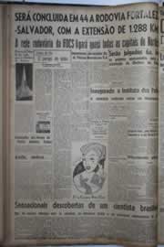 Hemeroteca - pagina correio_do_ceara_1943_09_0040.jpg