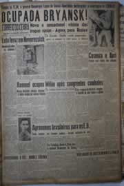 Hemeroteca - pagina correio_do_ceara_1943_09_0041.jpg