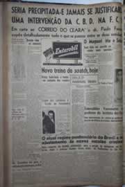 Hemeroteca - pagina correio_do_ceara_1943_09_0044.jpg
