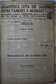 Hemeroteca - pagina correio_do_ceara_1943_09_0045.jpg