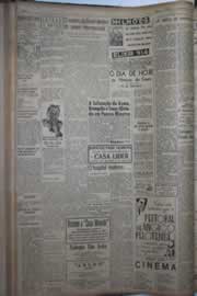 Hemeroteca - pagina correio_do_ceara_1943_09_0046.jpg