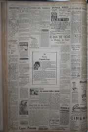 Hemeroteca - pagina correio_do_ceara_1943_09_0050.jpg