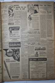 Hemeroteca - pagina correio_do_ceara_1943_09_0051.jpg
