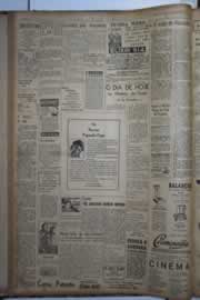 Hemeroteca - pagina correio_do_ceara_1943_09_0052.jpg