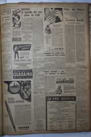 Hemeroteca - pagina correio_do_ceara_1943_09_0053.jpg