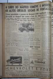 Hemeroteca - pagina correio_do_ceara_1943_09_0054.jpg