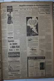 Hemeroteca - pagina correio_do_ceara_1943_09_0057.jpg