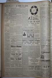 Hemeroteca - pagina correio_do_ceara_1943_09_0058.jpg