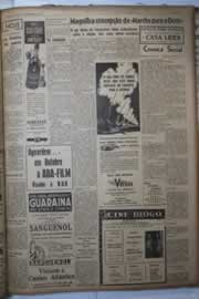 Hemeroteca - pagina correio_do_ceara_1943_09_0059.jpg
