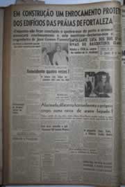 Hemeroteca - pagina correio_do_ceara_1943_09_0060.jpg