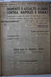 Hemeroteca - pagina correio_do_ceara_1943_09_0061.jpg