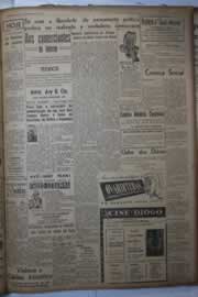 Hemeroteca - pagina correio_do_ceara_1943_09_0063.jpg