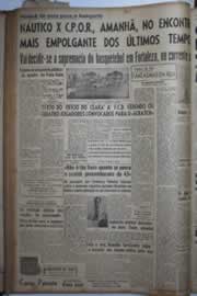 Hemeroteca - pagina correio_do_ceara_1943_09_0064.jpg