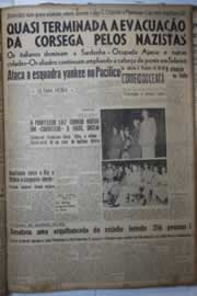 Hemeroteca - pagina correio_do_ceara_1943_09_0065.jpg