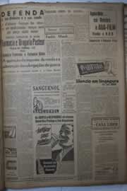 Hemeroteca - pagina correio_do_ceara_1943_09_0067.jpg