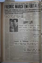 Hemeroteca - pagina correio_do_ceara_1943_09_0068.jpg