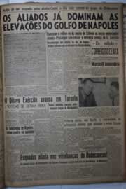 Hemeroteca - pagina correio_do_ceara_1943_09_0069.jpg