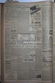 Hemeroteca - pagina correio_do_ceara_1943_09_0070.jpg