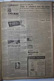 Hemeroteca - pagina correio_do_ceara_1943_09_0071.jpg