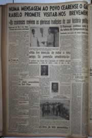 Hemeroteca - pagina correio_do_ceara_1943_09_0072.jpg