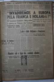 Hemeroteca - pagina correio_do_ceara_1943_09_0073.jpg