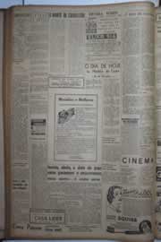 Hemeroteca - pagina correio_do_ceara_1943_09_0074.jpg