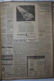Hemeroteca - pagina correio_do_ceara_1943_09_0075.jpg