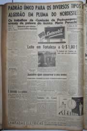 Hemeroteca - pagina correio_do_ceara_1943_09_0076.jpg