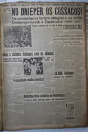 Hemeroteca - pagina correio_do_ceara_1943_09_0077.jpg