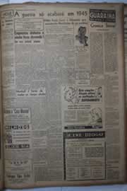 Hemeroteca - pagina correio_do_ceara_1943_09_0079.jpg