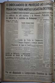 Hemeroteca - pagina correio_do_ceara_1943_09_0080.jpg
