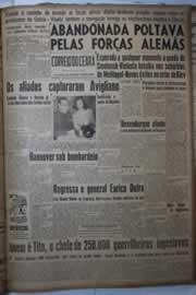 Hemeroteca - pagina correio_do_ceara_1943_09_0081.jpg