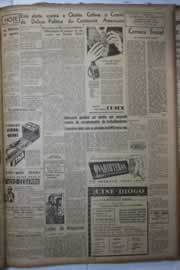 Hemeroteca - pagina correio_do_ceara_1943_09_0083.jpg
