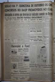 Hemeroteca - pagina correio_do_ceara_1943_09_0084.jpg