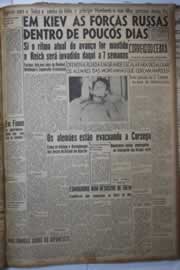 Hemeroteca - pagina correio_do_ceara_1943_09_0085.jpg