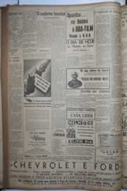 Hemeroteca - pagina correio_do_ceara_1943_09_0086.jpg