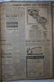 Hemeroteca - pagina correio_do_ceara_1943_09_0087.jpg