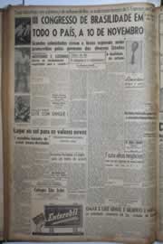 Hemeroteca - pagina correio_do_ceara_1943_09_0088.jpg