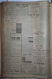 Hemeroteca - pagina correio_do_ceara_1943_09_0090.jpg