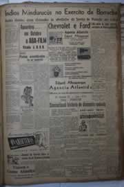 Hemeroteca - pagina correio_do_ceara_1943_09_0091.jpg