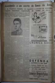 Hemeroteca - pagina correio_do_ceara_1943_09_0092.jpg