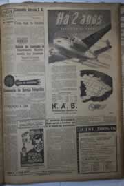 Hemeroteca - pagina correio_do_ceara_1943_09_0093.jpg